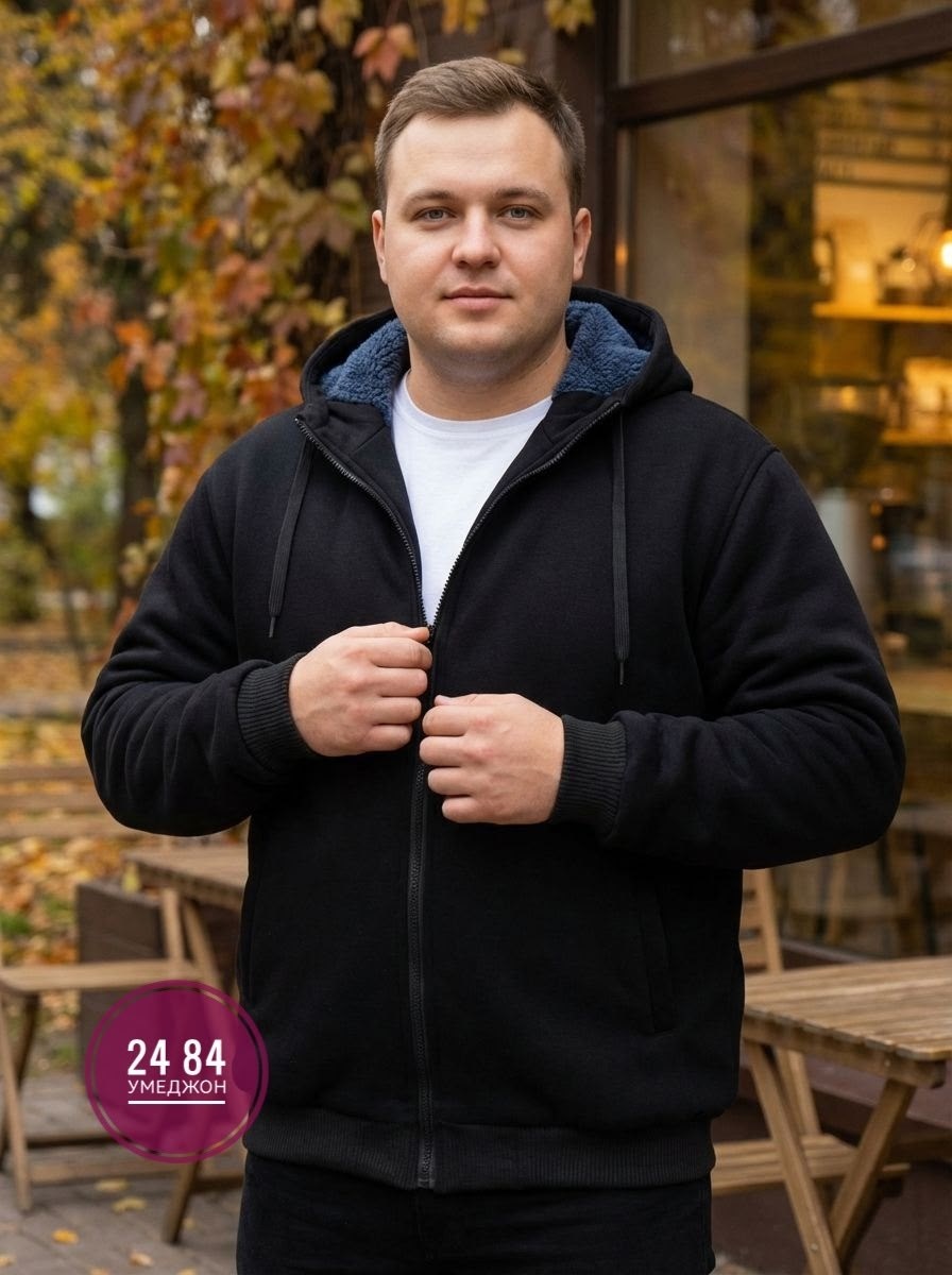 толстовка мужская с капюшоном,флисовая толстовка,толстовка с капюшоном,кофта флисовая,толстовки кофта