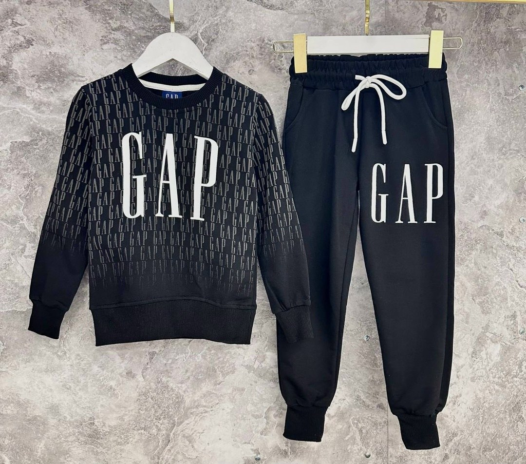 ребенок,спортивные костюм,костюм детский,костюм детский спортивный,спортивный костюм gap