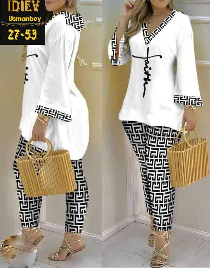 костюм двойка женская,повседневный женский костюм,женские костюмы,женские летние костюмы,костюм комплекты