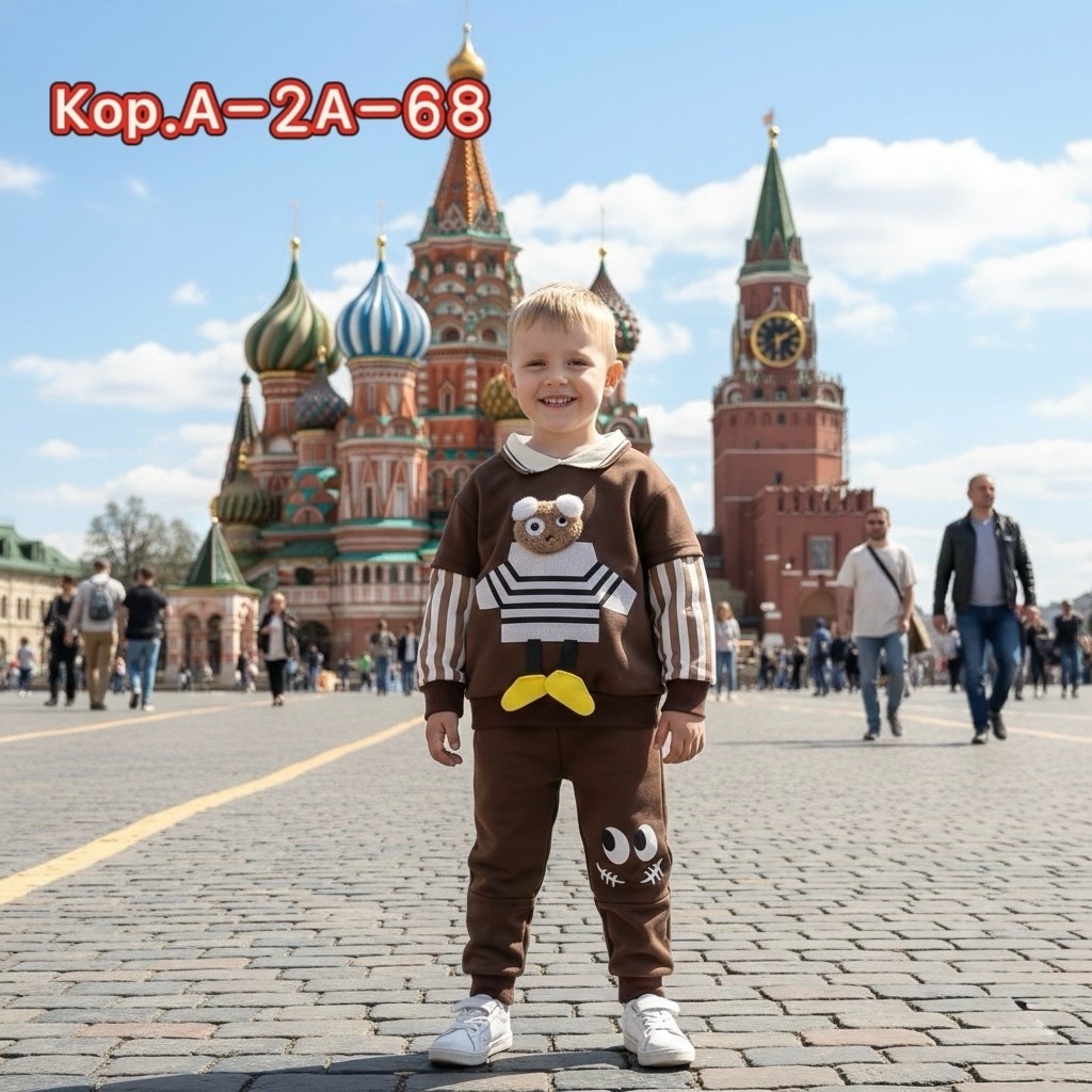 костюм трикотажный детский,cпортивный костюм для мальчика,костюм детский,детские костюмы для мальчиков,детский спортивный костюм для мальчика