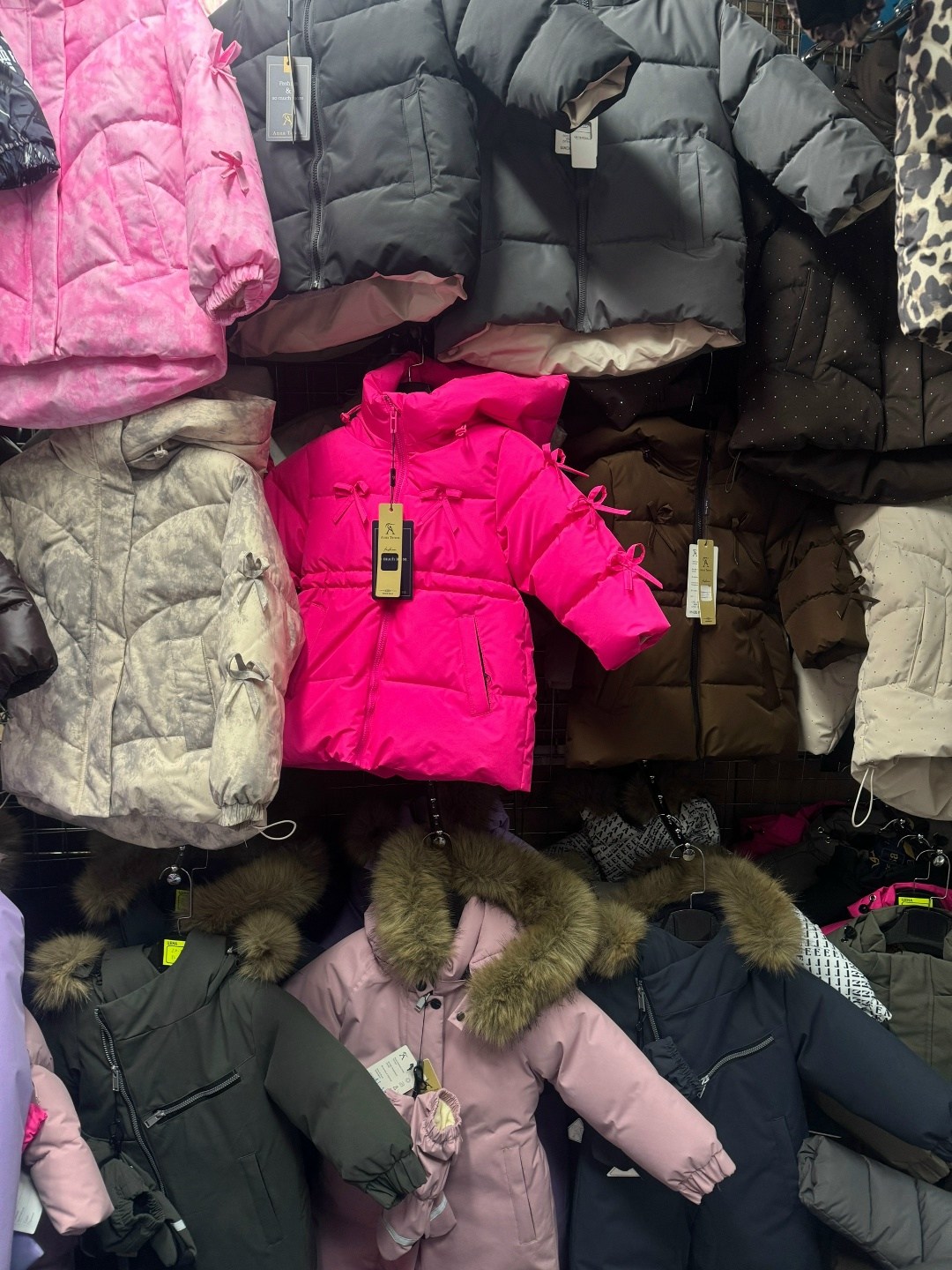 пуховик,куртка пуховик,зимняя куртка,женская зимняя куртка,мужские пуховики