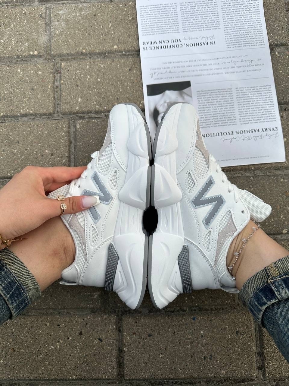 кроссовки женскиe,кроссовки new balance женские,кроссовки new balance,кроссовки new balance 9060,