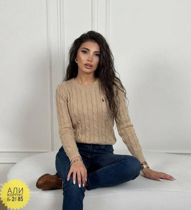 вязаные свитера,свитер кофта,женский свитер,свитер женский вязаный,вязаный свитер джемпер