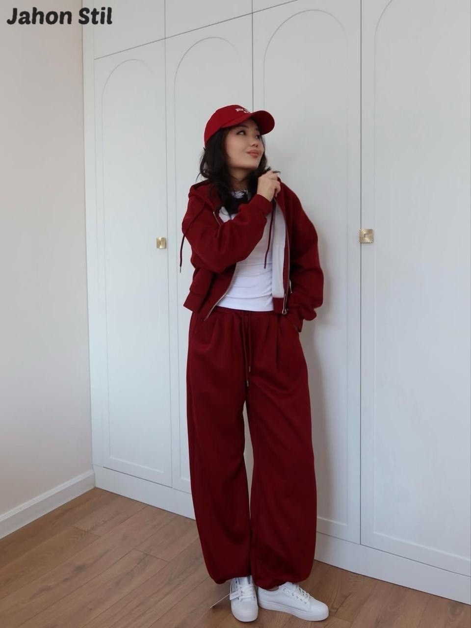 костюм на флисе,спортивные костюмы на флисе,спортивные женские костюмы,костюм женский,повседневный костюм