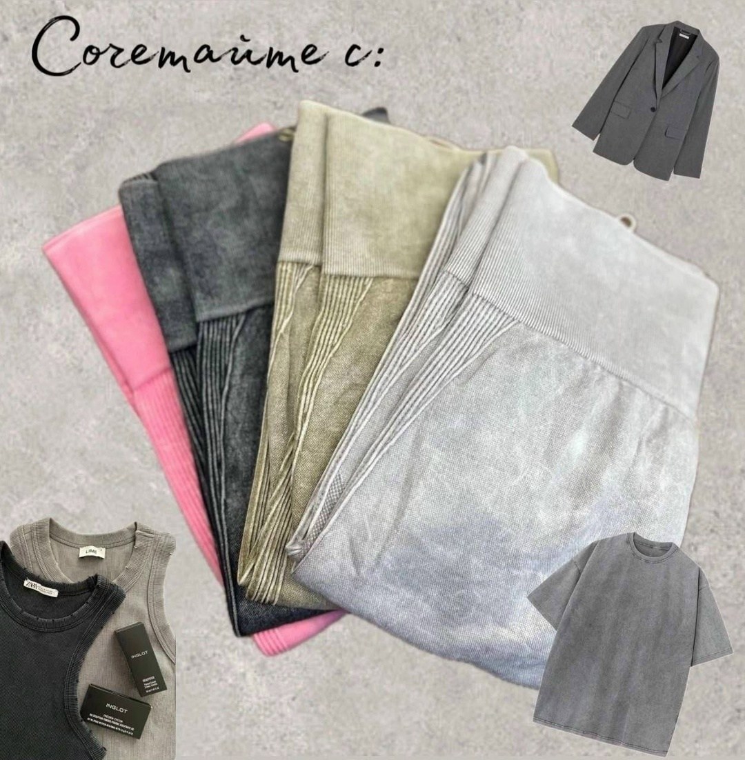 леггинсы лосины,женские леггинсы,легинсы женские,женские лосины,легинсы