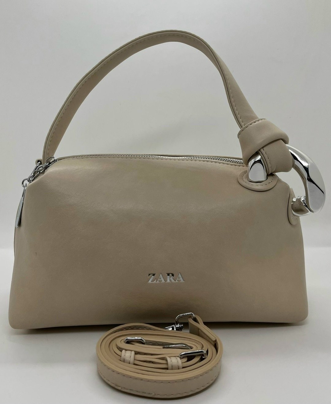 сумка женская,сумка,бежевая сумка,сумка жен,женская кожаная сумка