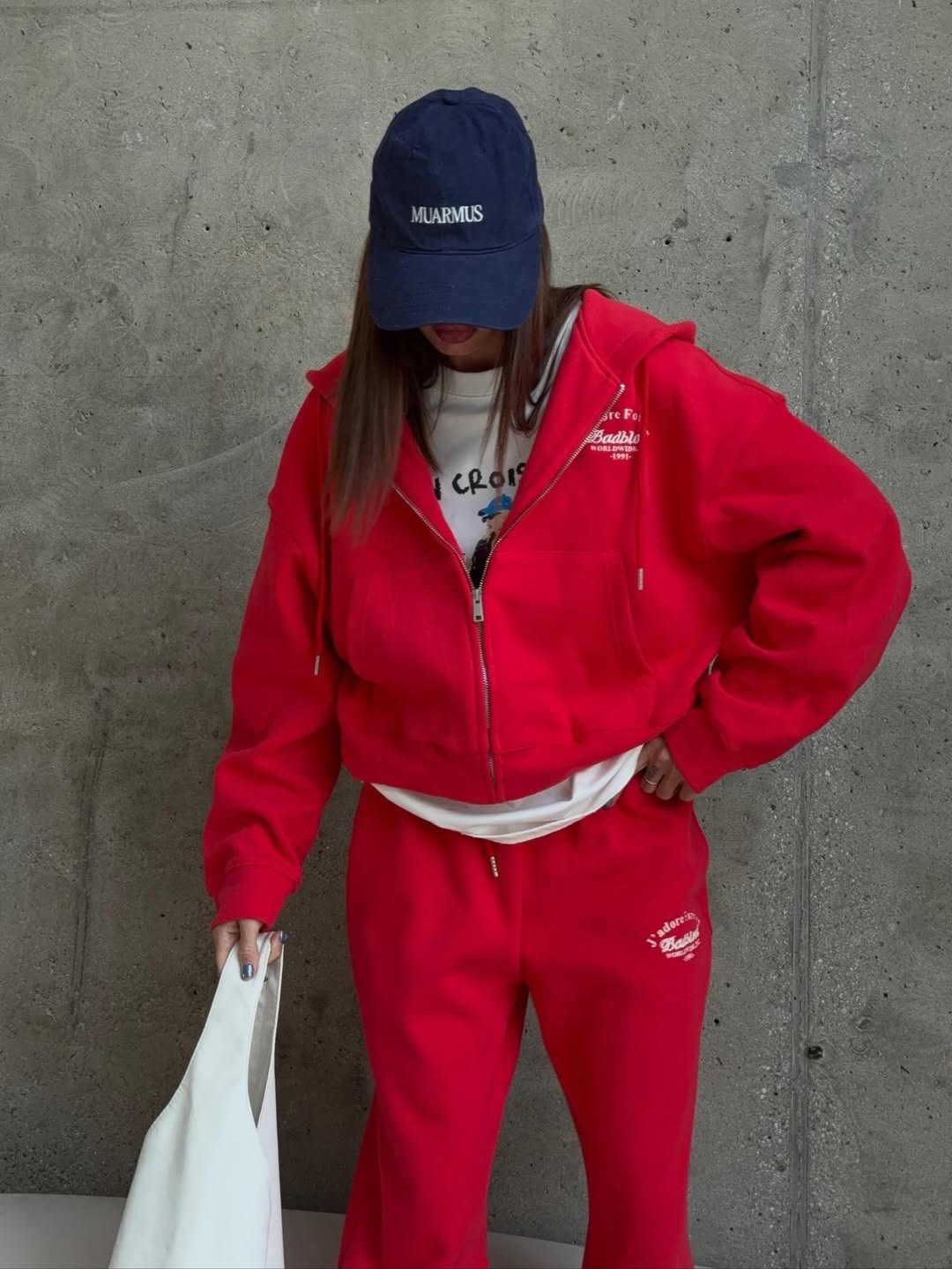 спортивный костюм miu miu женский,спортивный костюм,спортивный костюм женский,спортивный костюм красный,шикарный двухсторонний костюм двойка на флисе