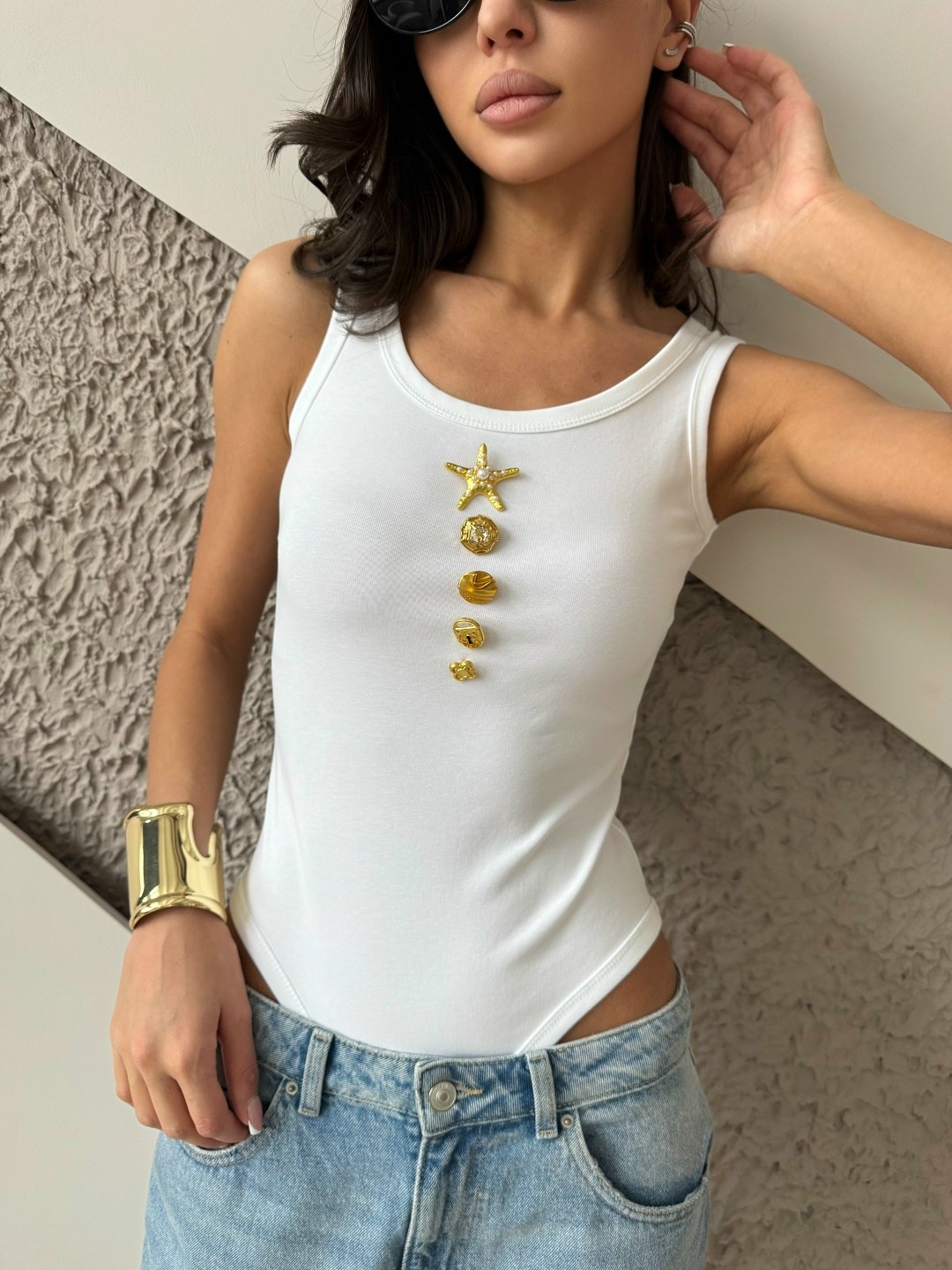 боди женская,боди майка,майка женская,белое боди,облегающее боди