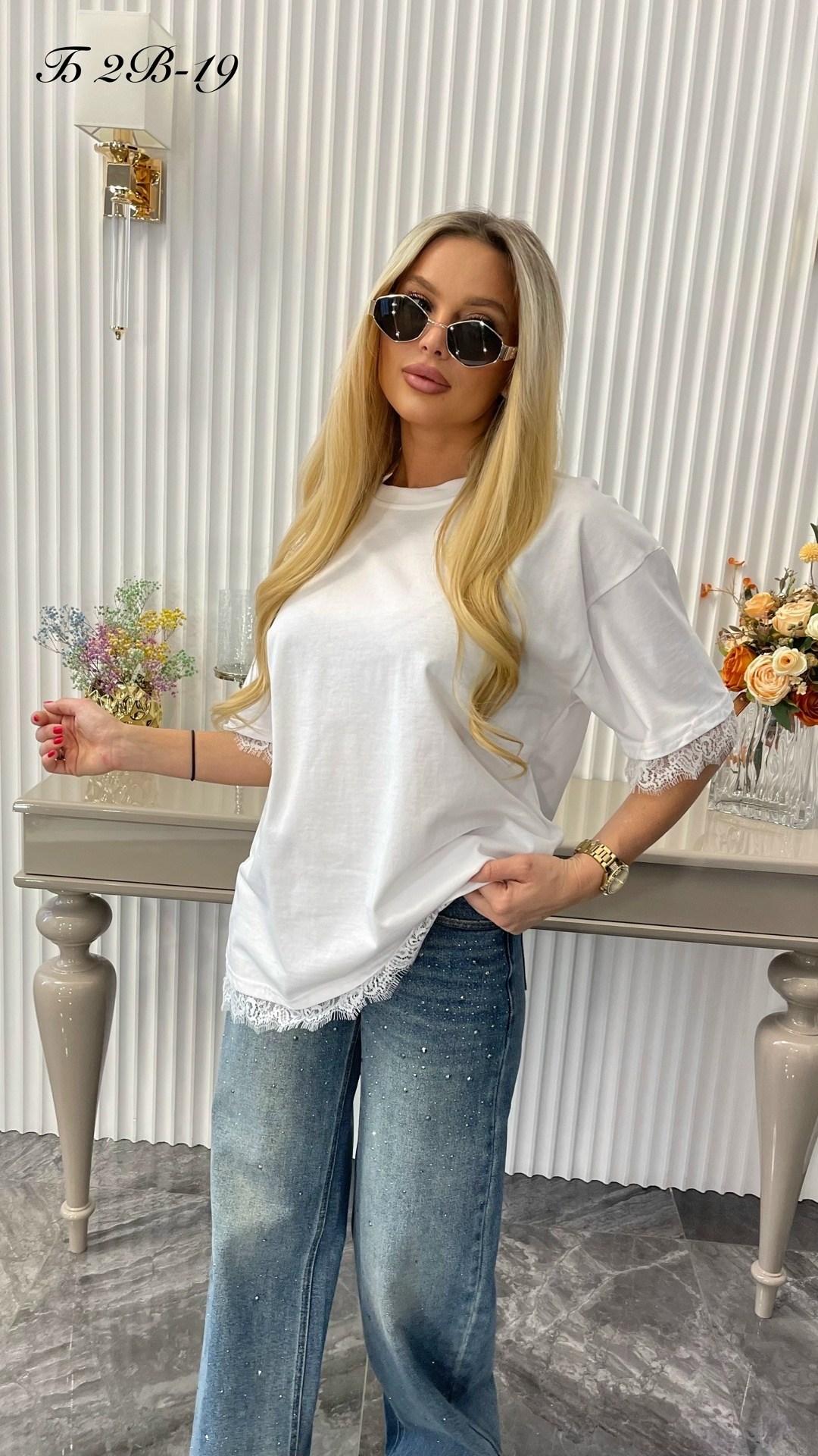 женская кофта,футболка женская,футболка женская белая,футболки женские больших размеров