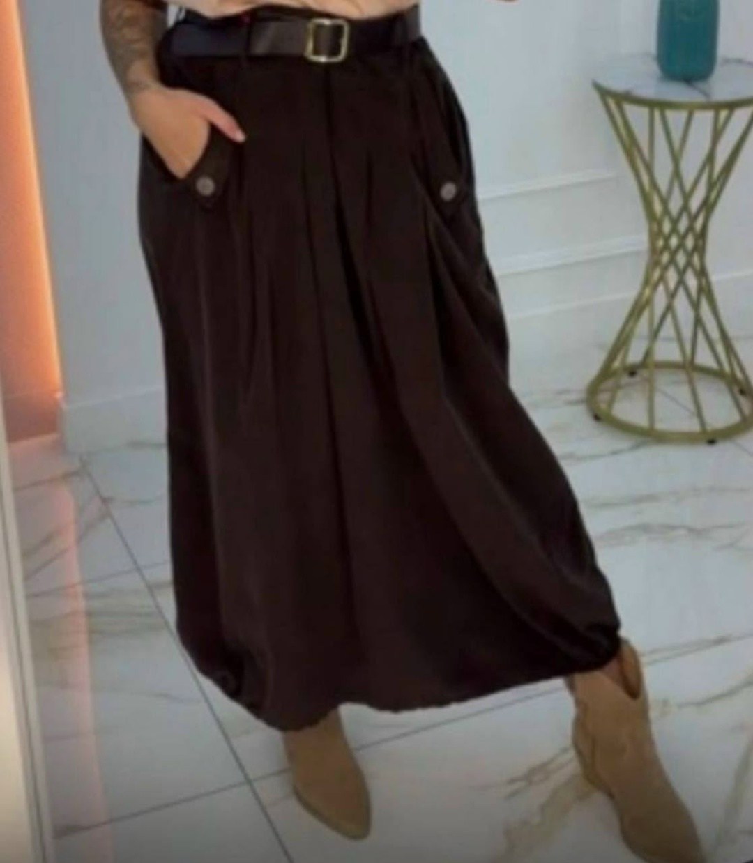 джемпер с косами,вязаный свитер,бежевый джемпер,свитера женские,бежевый свитер