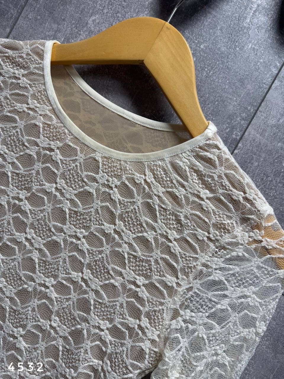 боди женская,боди женское с длинным рукавом,кружевное боди,боди для женщин,боди гипюр