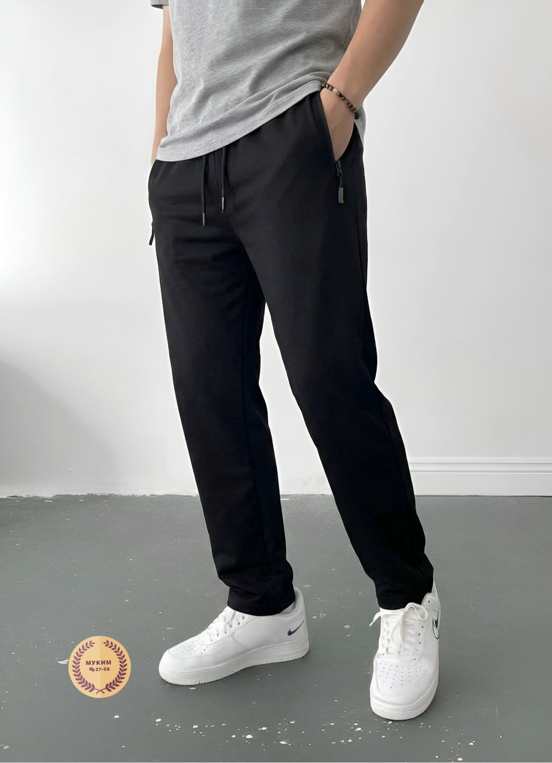 спортивные брюки мужские,брюки спортивные,штаны мужские,повседневные брюки,спортивные штаны