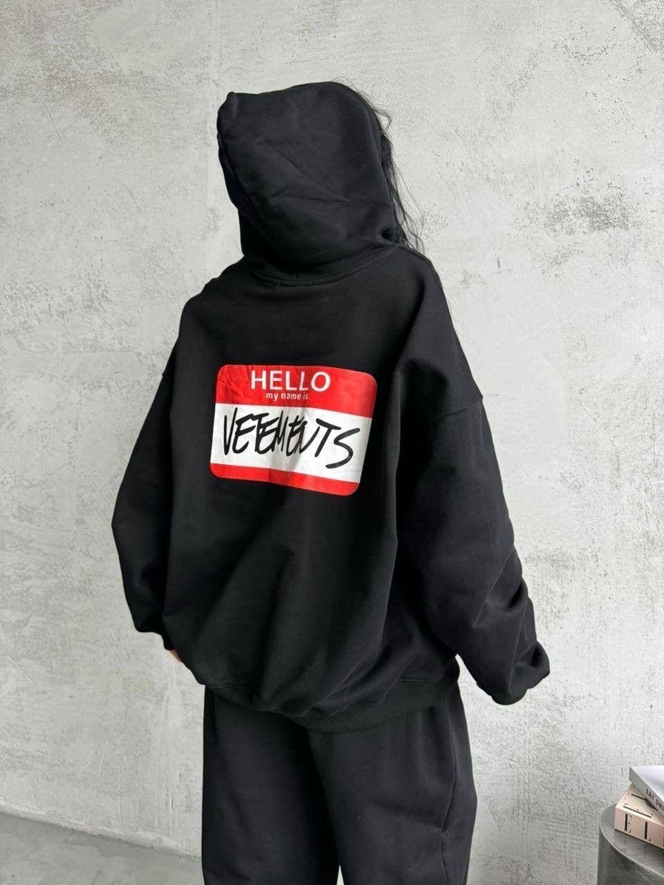 костюм спортивный,спортивный костюм женский,трикотажные костюмы,женские костюмы