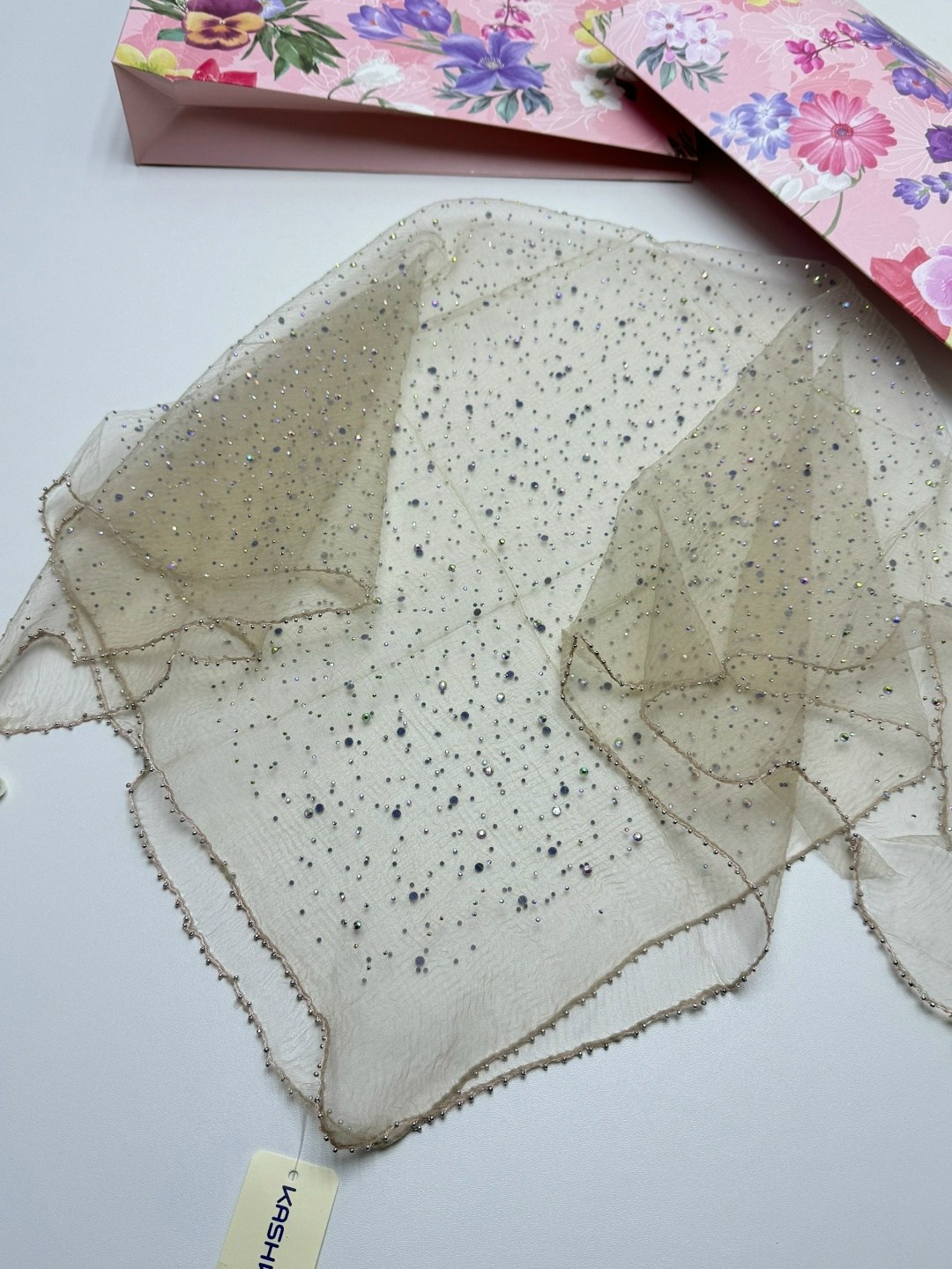 шарф платок,платки женские,красивый платок,шарф женские,платка