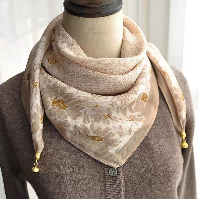 шарф женские,шелковый шарф,шарфы и платки,шарф платок женский,модные шарфы