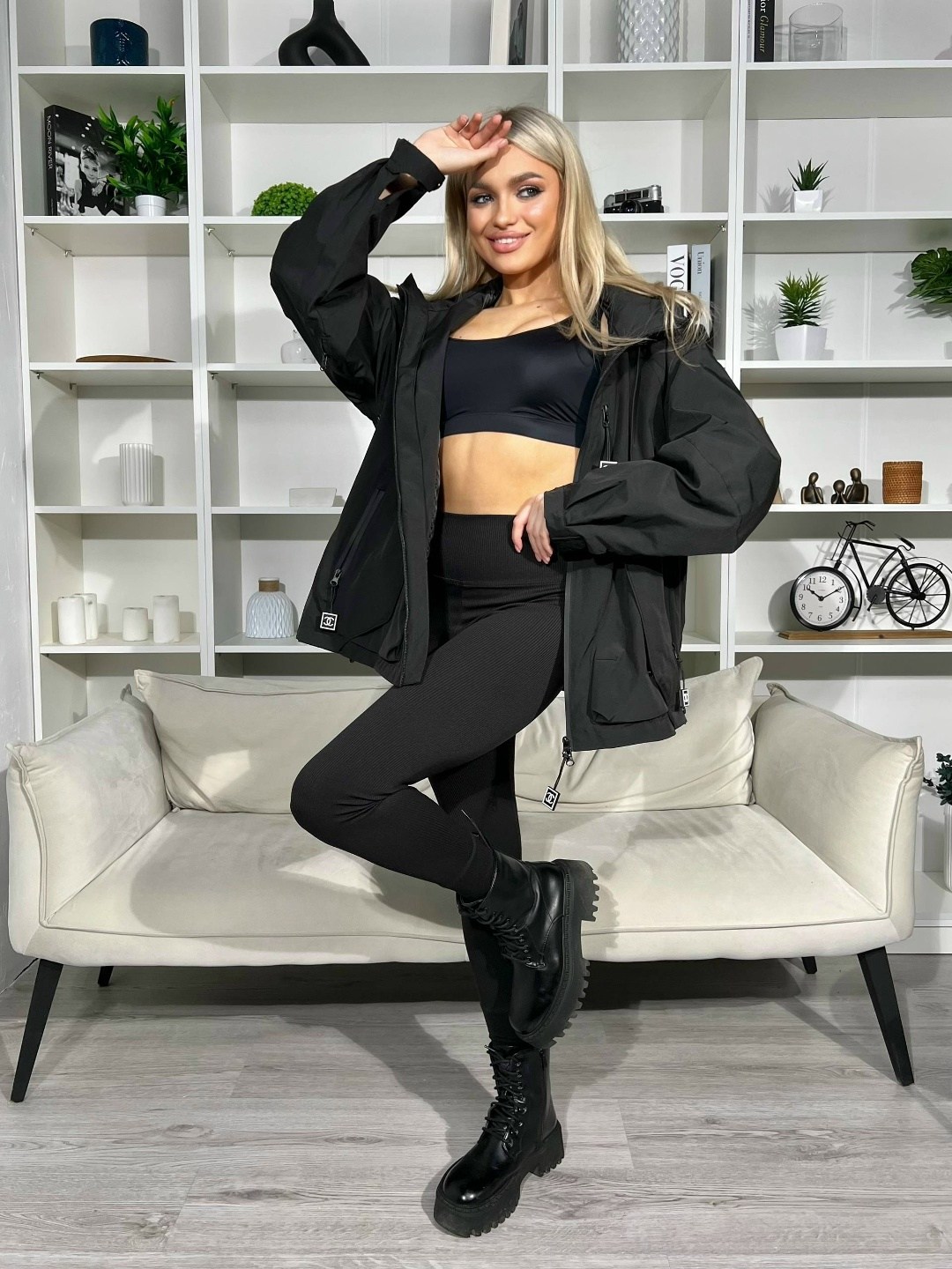 куртка женская демисезонная,женская куртка,удлиненная куртка,куртка демисезонная,модная куртка