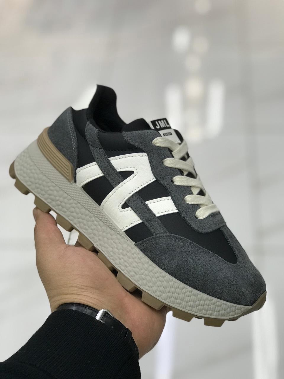 женские кроссовки,кроссовки повседневные,,кроссовки повседневные женские,кроссовки кроссовки женские