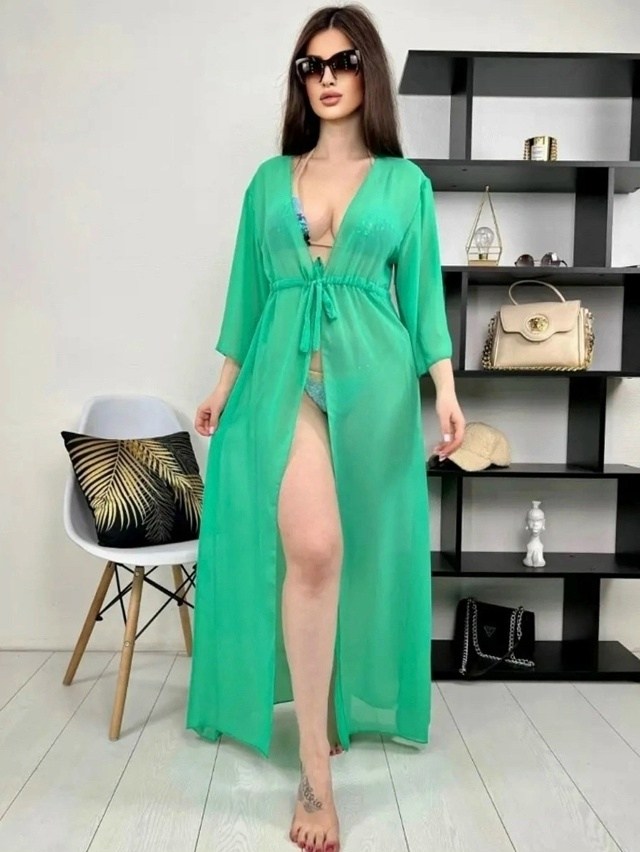 пляжная туника,накидка пляжная,пляжная туника женская,туника пляжная накидка женская парео,платье пляжное