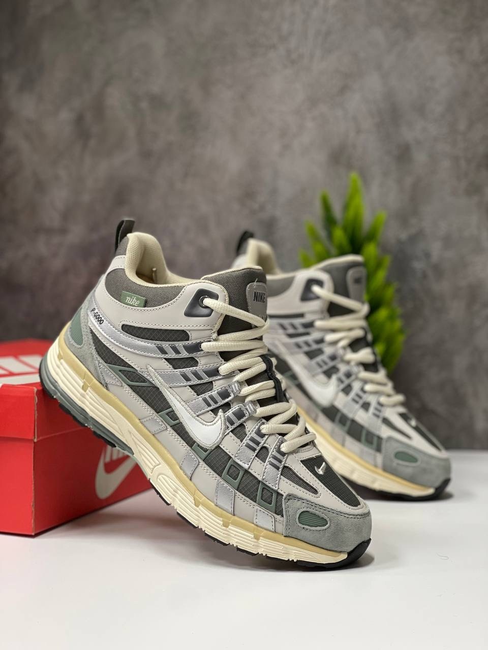 кроссовки мужские nike p6000,кроссовки nike p-6000,кроссовки nike p-6000 'flat pewter',кроссовки мужской,кроссовки для мужчин