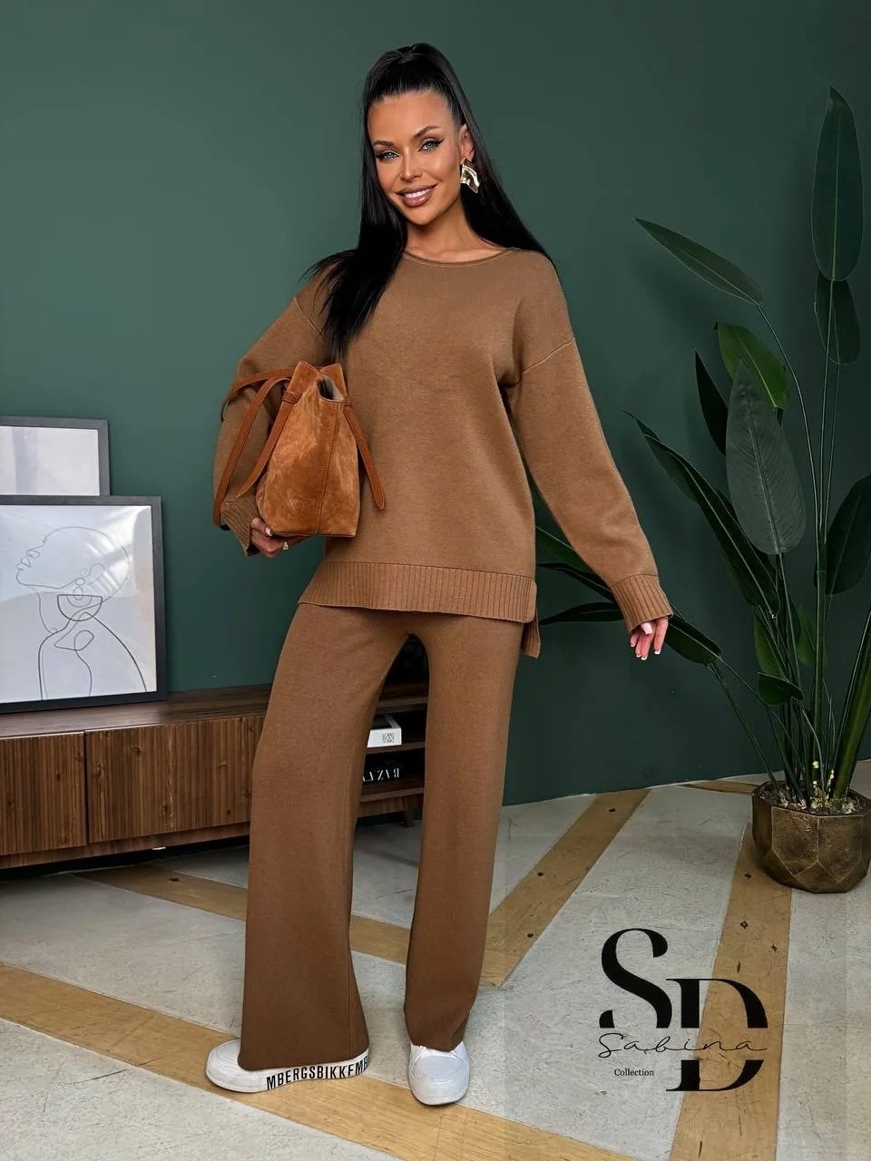 костюм трикотажный,костюм двойка кашемир,брючный костюм,вязаные костюмы,костюм женский трикотажный