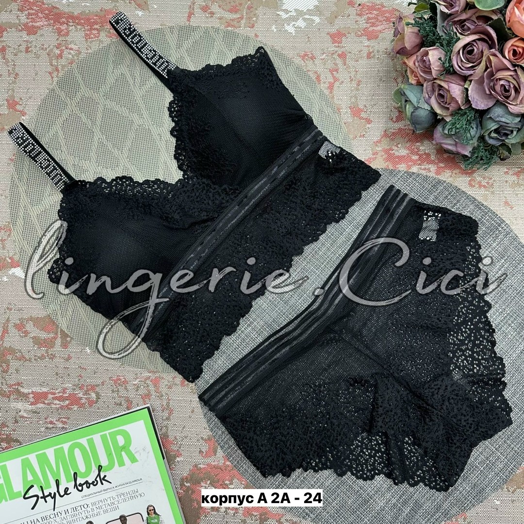 комплект женского нижнего белья,комплект нижнего белья,комплект кружевного нижнего белья,комплект нижнего белья женское белье,комплект женского нижнего белья бюстгальтер