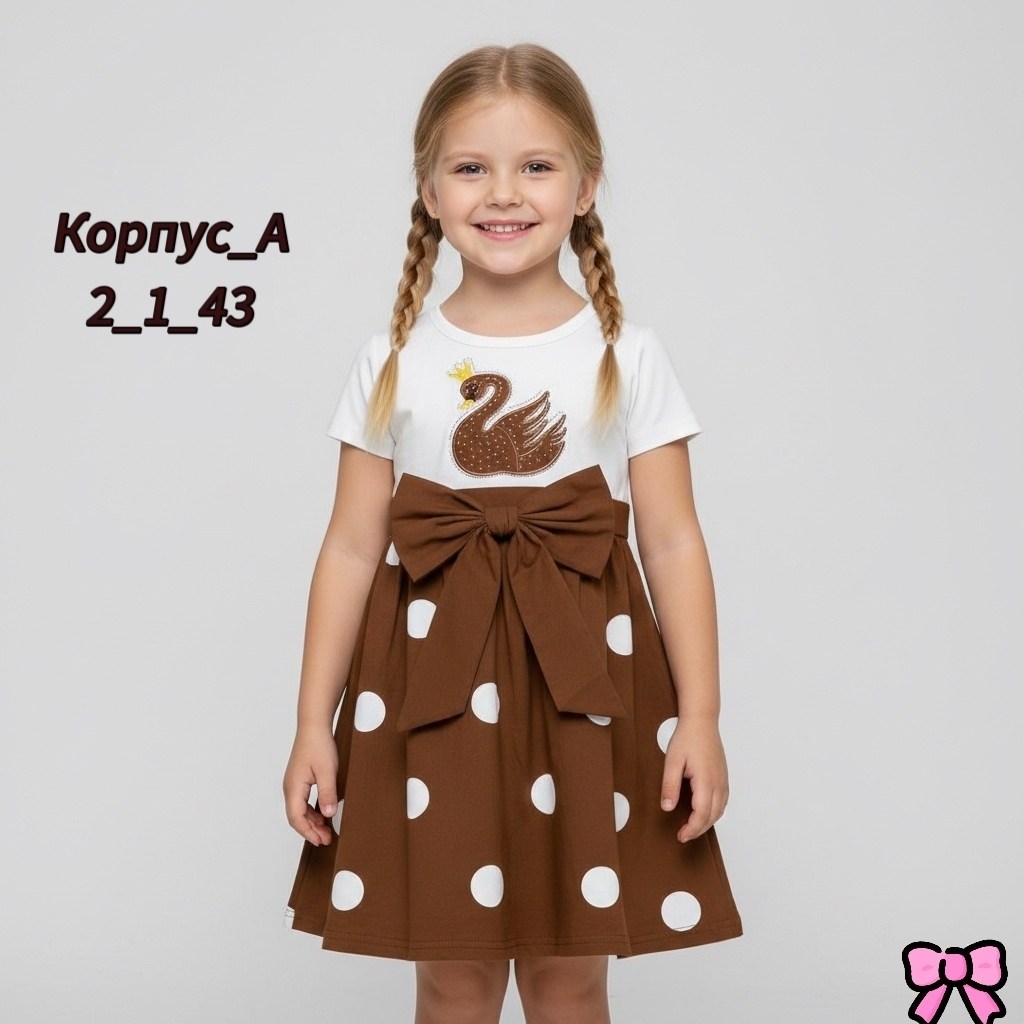платье для девочки,платье для девочек в садик,платье детская,детское платье для девочек,сарафан для девочек