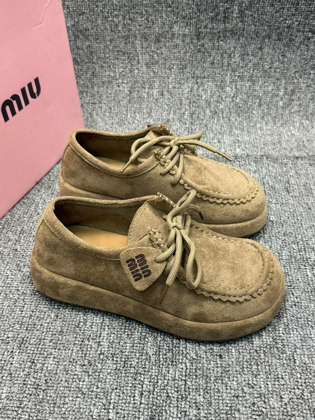 , женская,повседневная ,лоферы замш, женская лоферы замш