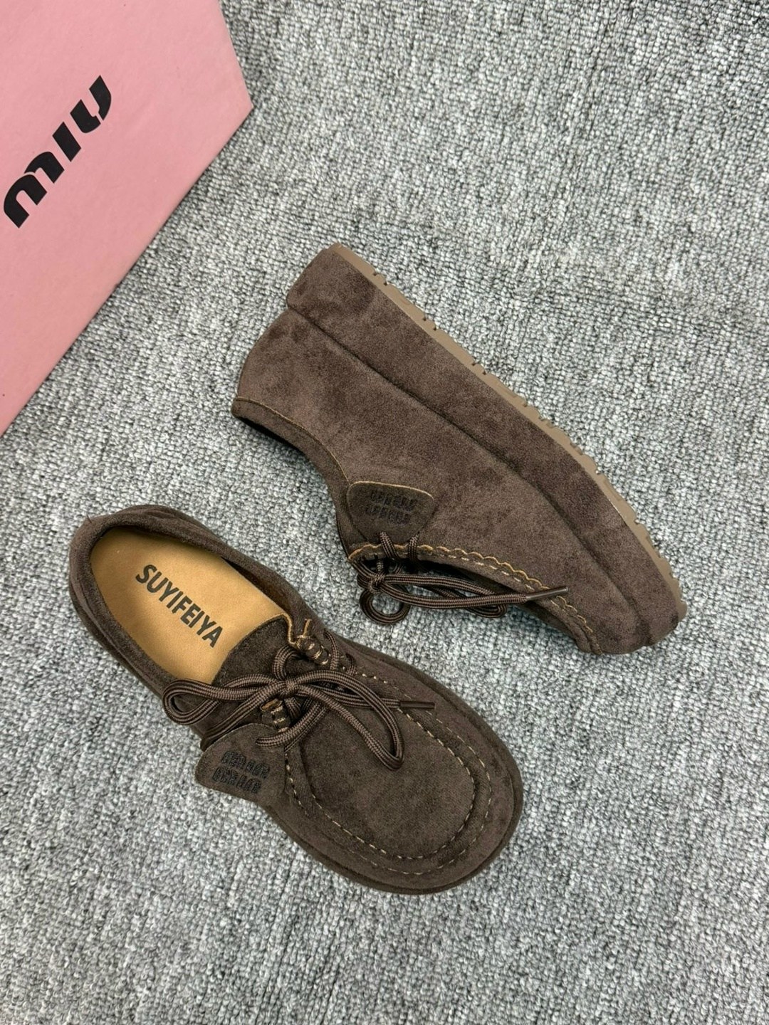 , женская,повседневная ,лоферы замш, женская лоферы замш