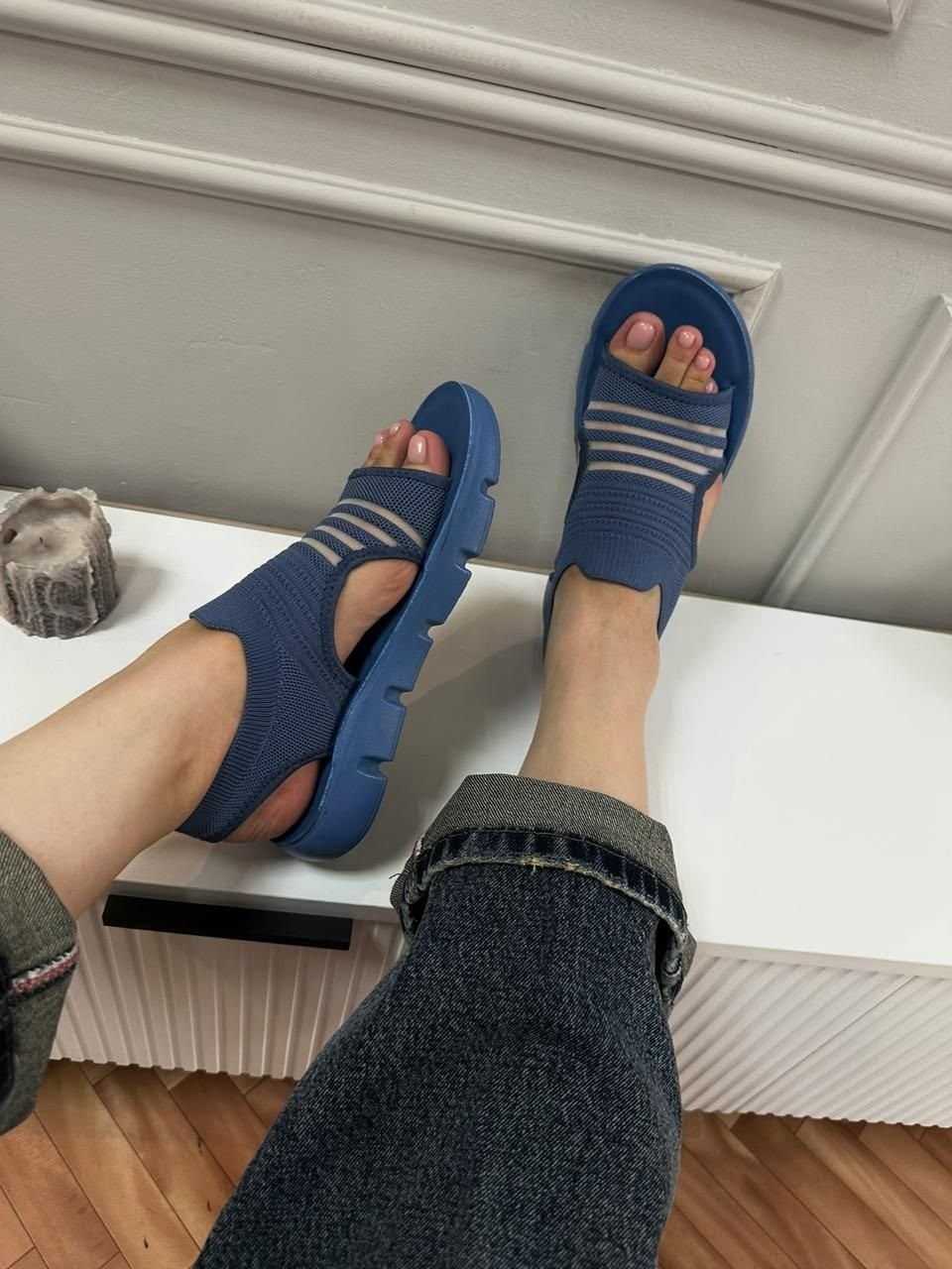 ,босоножки летние,босоножки женские,босоножки текстильные женские,сандалии босоножки