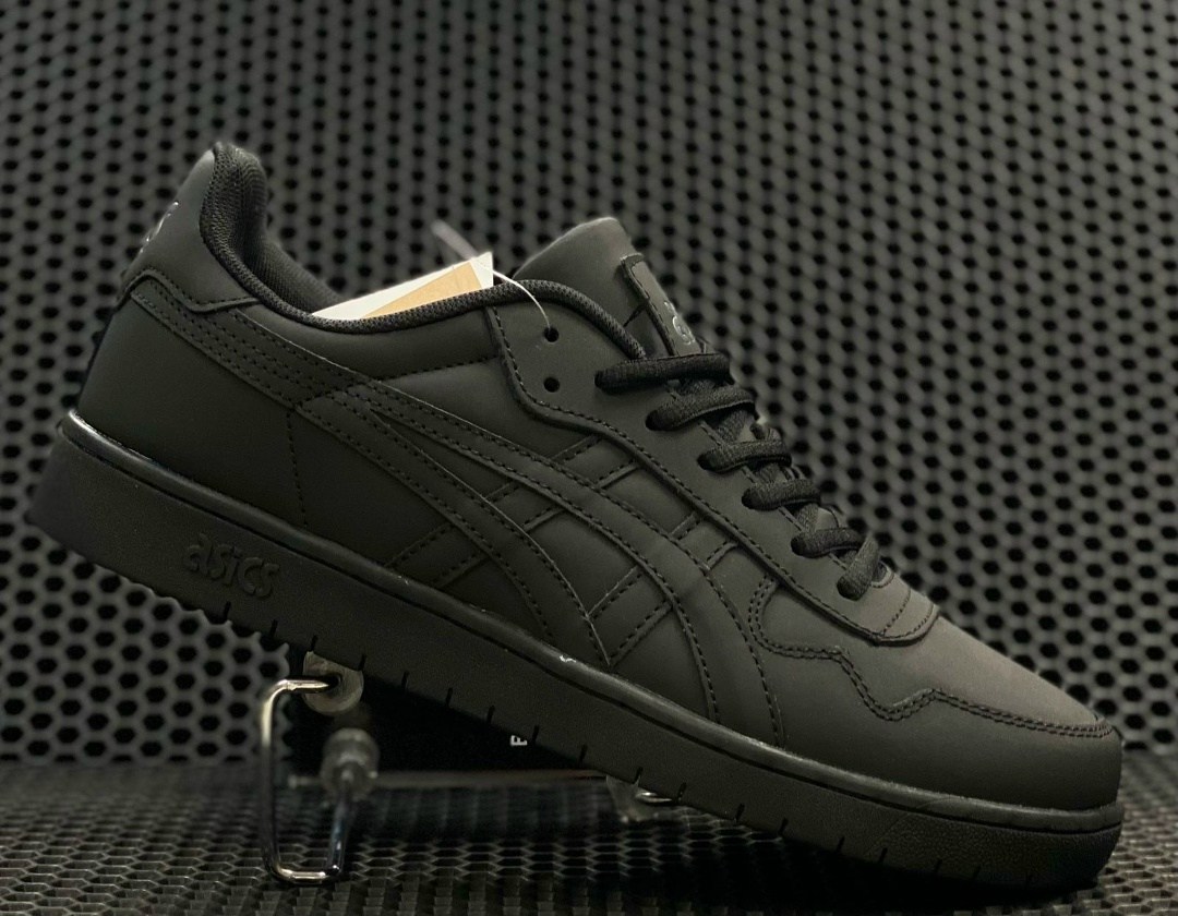 кеды onitsuka tiger gsm d5k2y чёрные,кроссовки onitsuka tiger gsm,кроссовки onitsuka tiger,кроссовки asics,мужские кроссовки asics