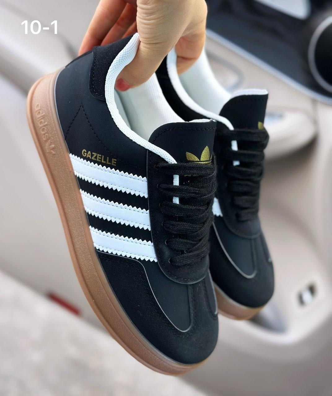 ,кроссовки adidas,женские кроссовки,кроссовки adidas samba,кроссовки адидас самба мужские