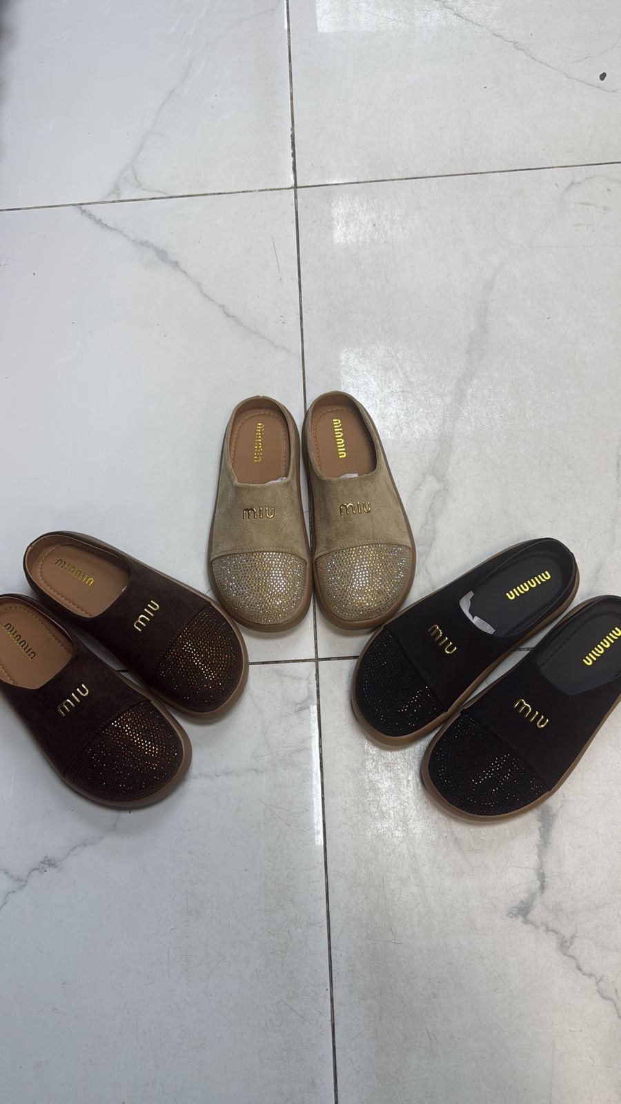 женские блестящие туфли на плоской подошве,,лоферы со стразами женские,лоферы женские блестящие,слипоны с блестками