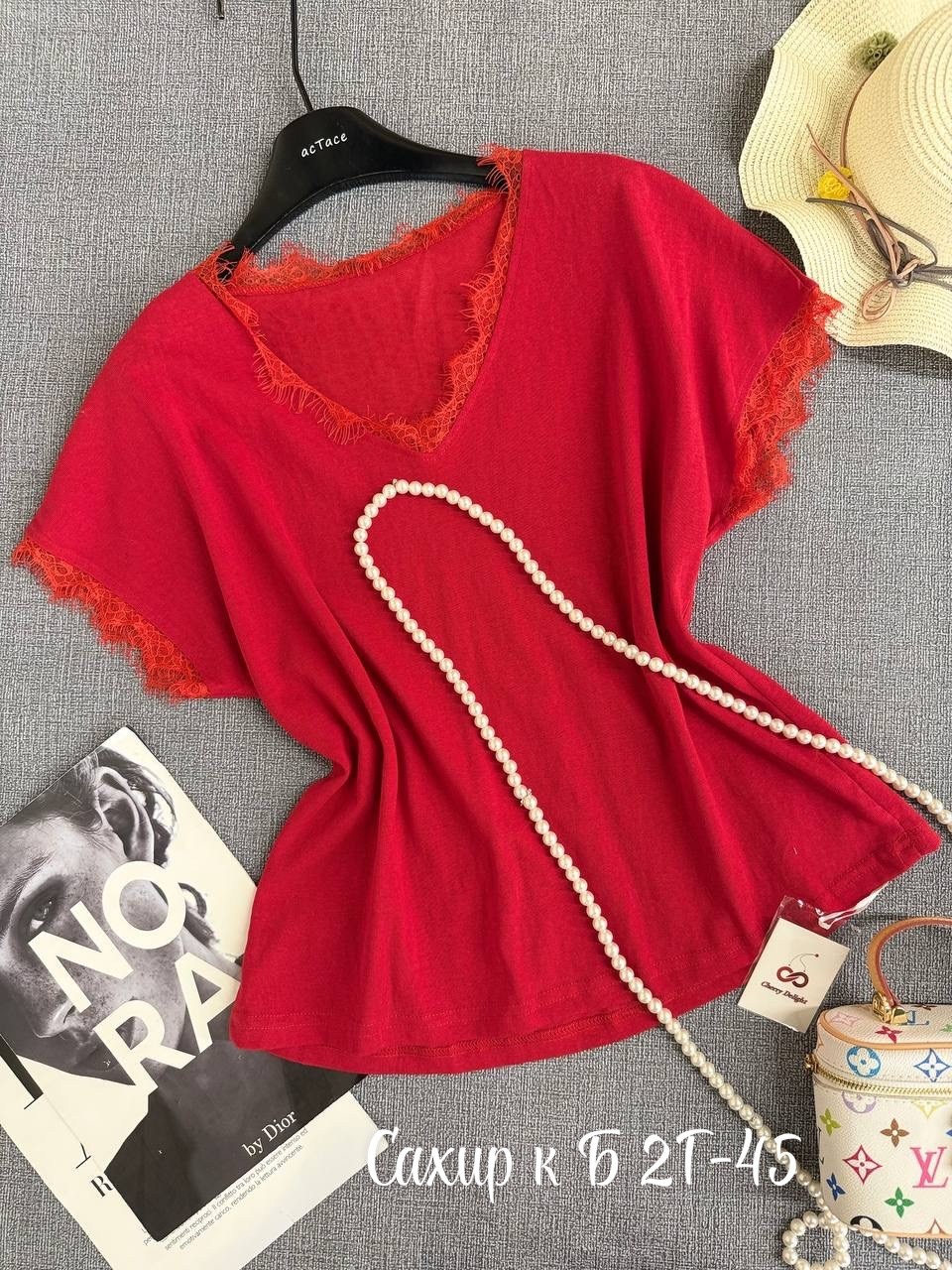 кофта женская,футболки женская,кофточка,женская блузка,блузки