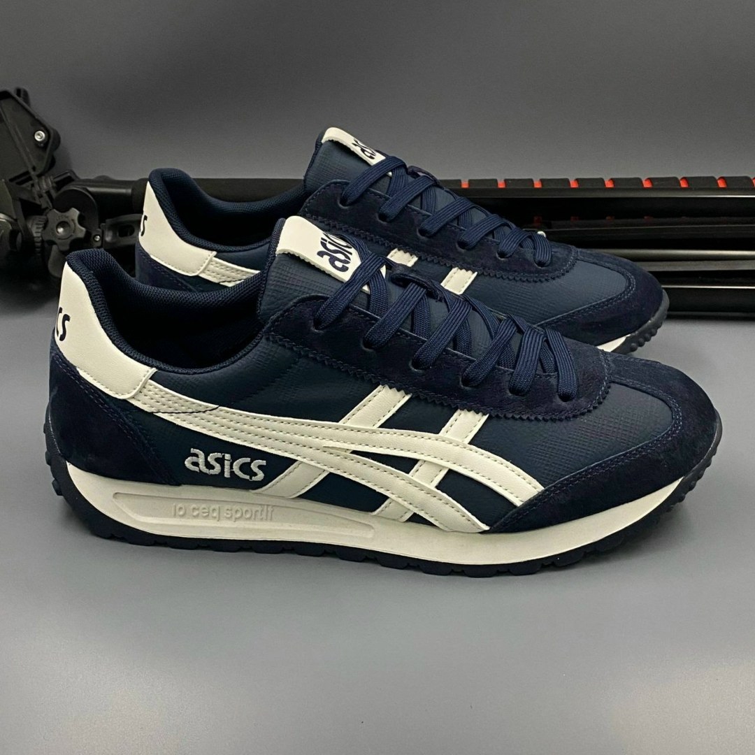 кроссовки onitsuka tiger california 78 ex,кроссовки onitsuka tiger,onitsuka tiger california 78 ex,кроссовки мужские asics,кроссовки onitsuka tiger california