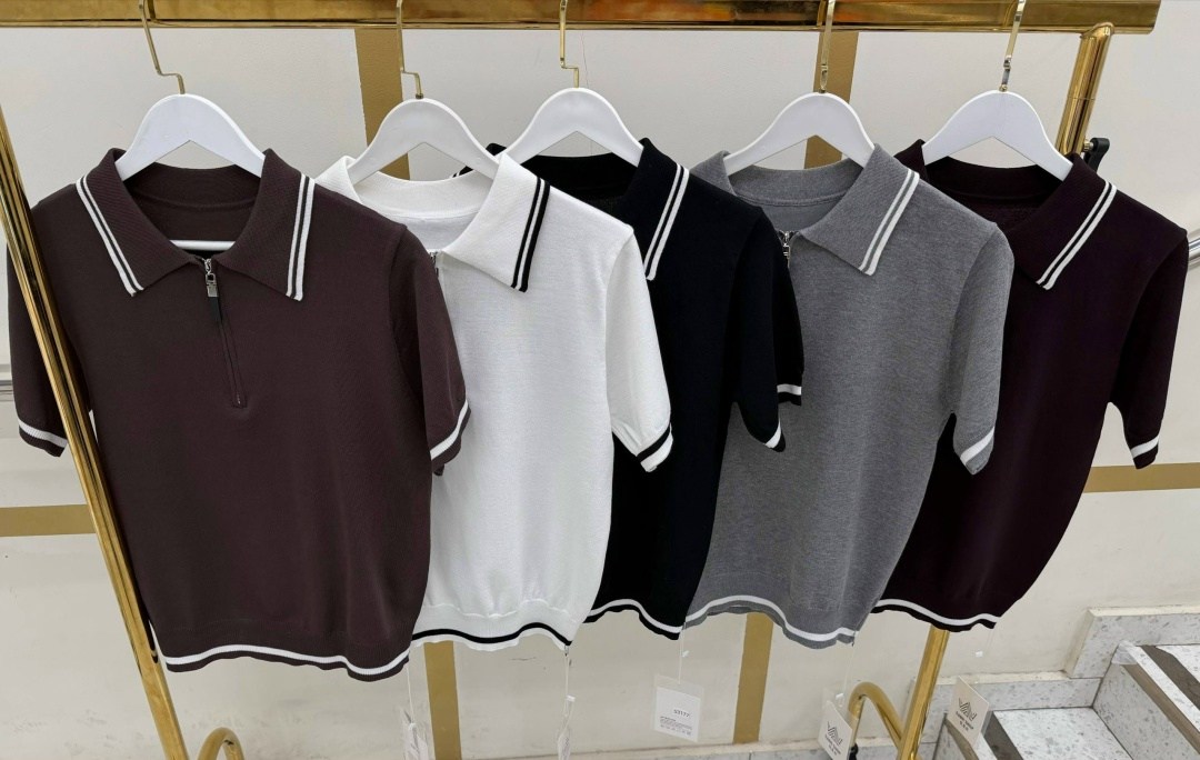 поло с коротким рукавом мужское,рубашка поло мужская,повседневная рубашка,трикотажная футболка,рубашка поло