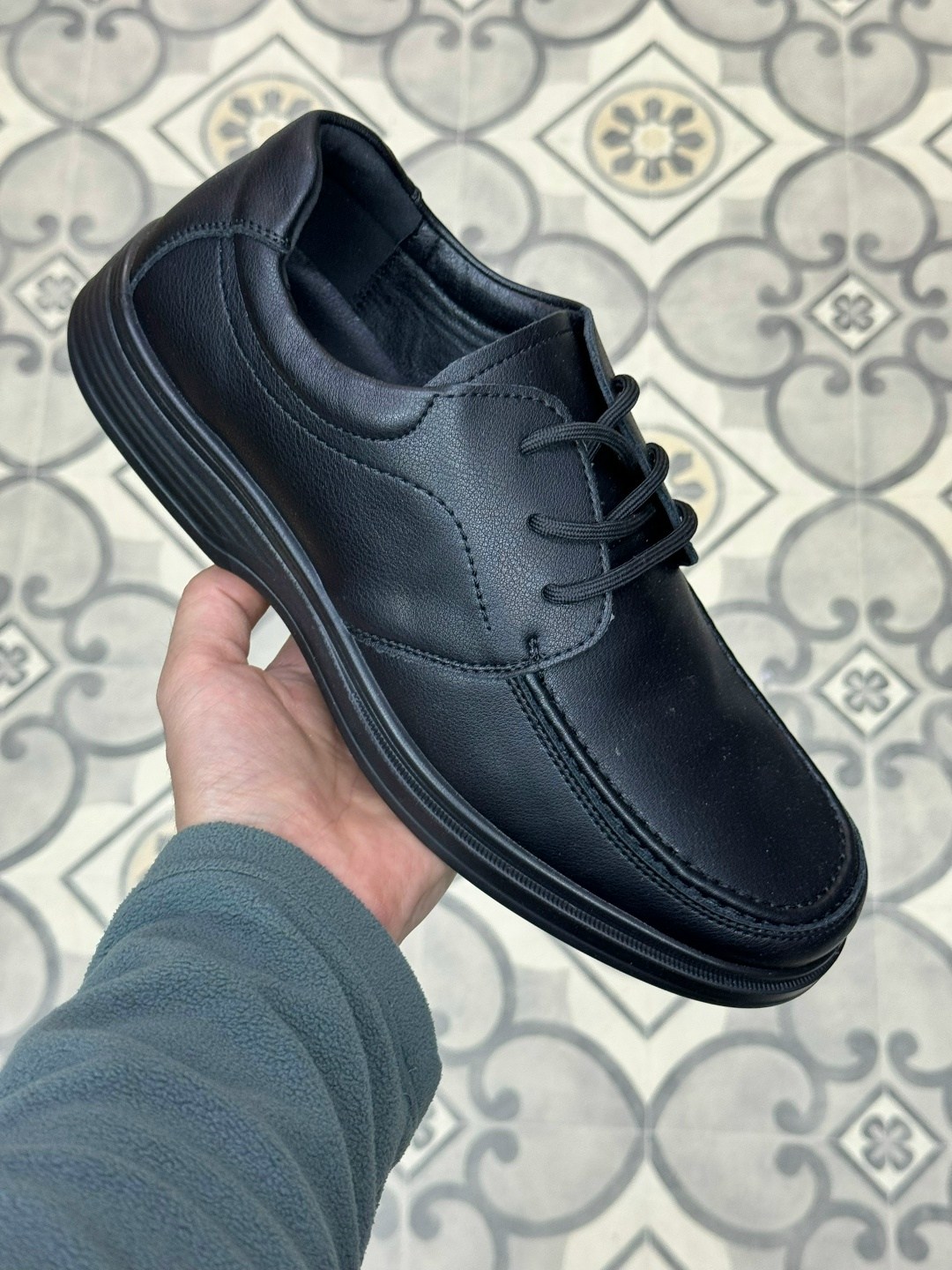 ,полуботинки мужские,обуви,мужская ,повседневная