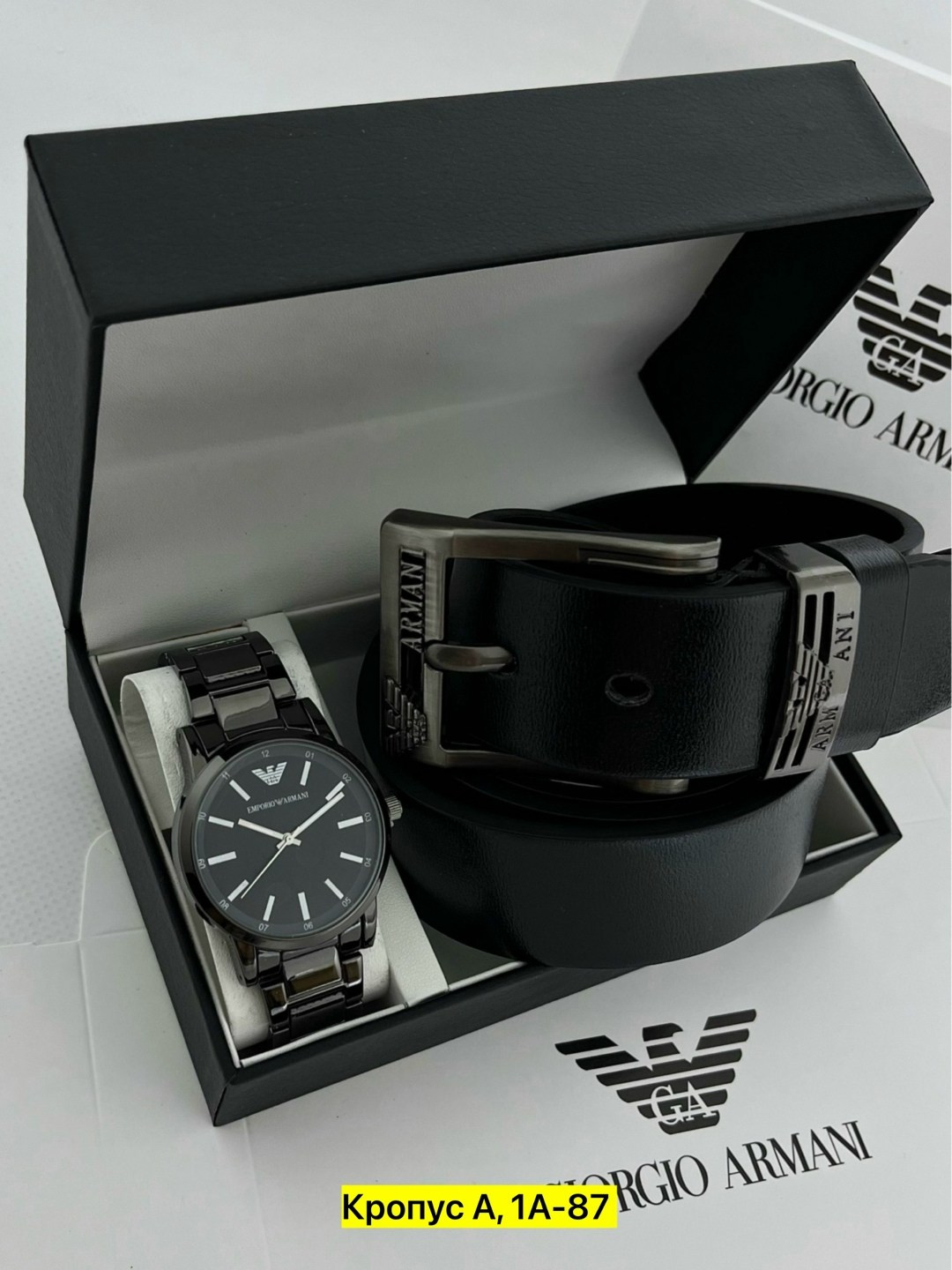 набор часы,мужской подарок часы,подарочные мужские наборы,подарочный набор часы,подарочный набор мужчине