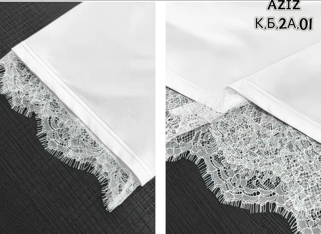 белое кружево,кружево гипюр,кружево стрейч,кружева,кружевной носовой платок