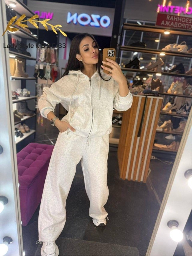 спортивные костюмы женские,спортивный костюм,спортивный костюм двойка,женский костюм,костюм двойка