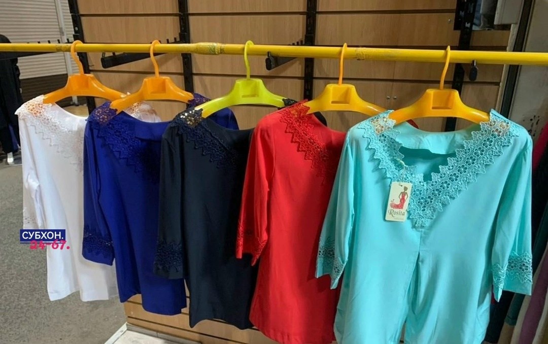 женская кофта больших размеров,блузка женская,женская блуза,женская кофточка,блуза свободного кроя