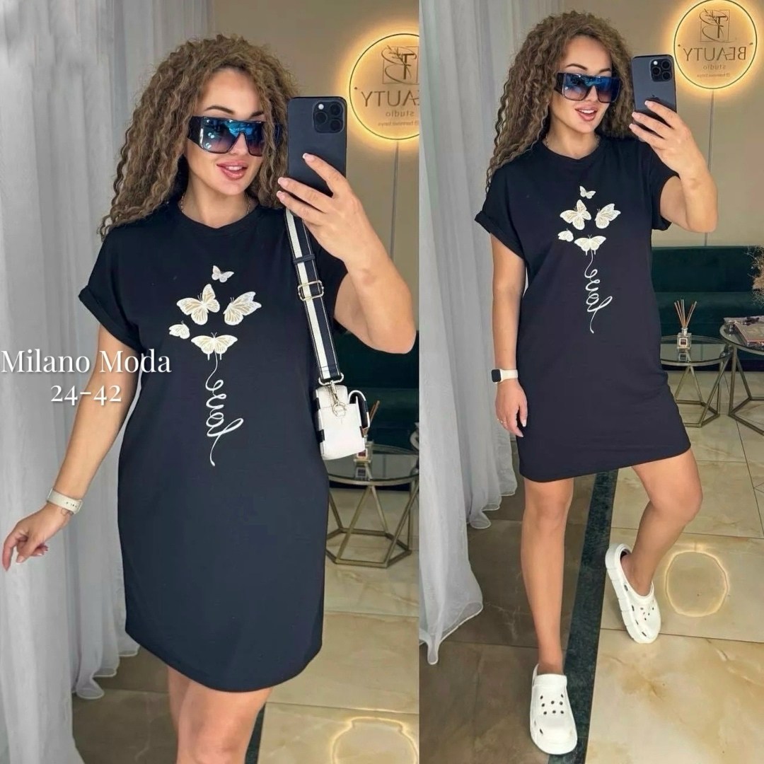 туника женская платье женское,платье туника женское платье,платье туника,туника женская,платье женская