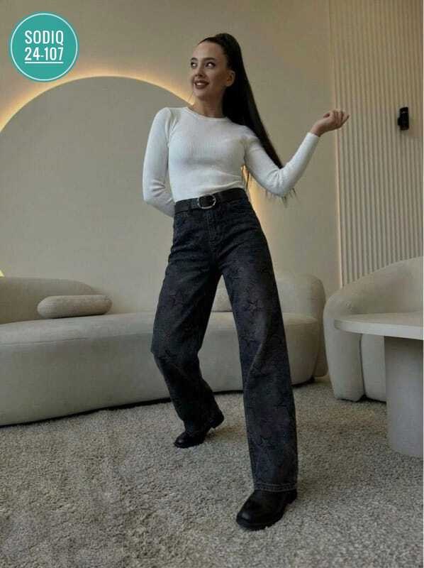 женские джинсы,модные джинсы,джинсы брюки,джинсы,женские джинсы трубы