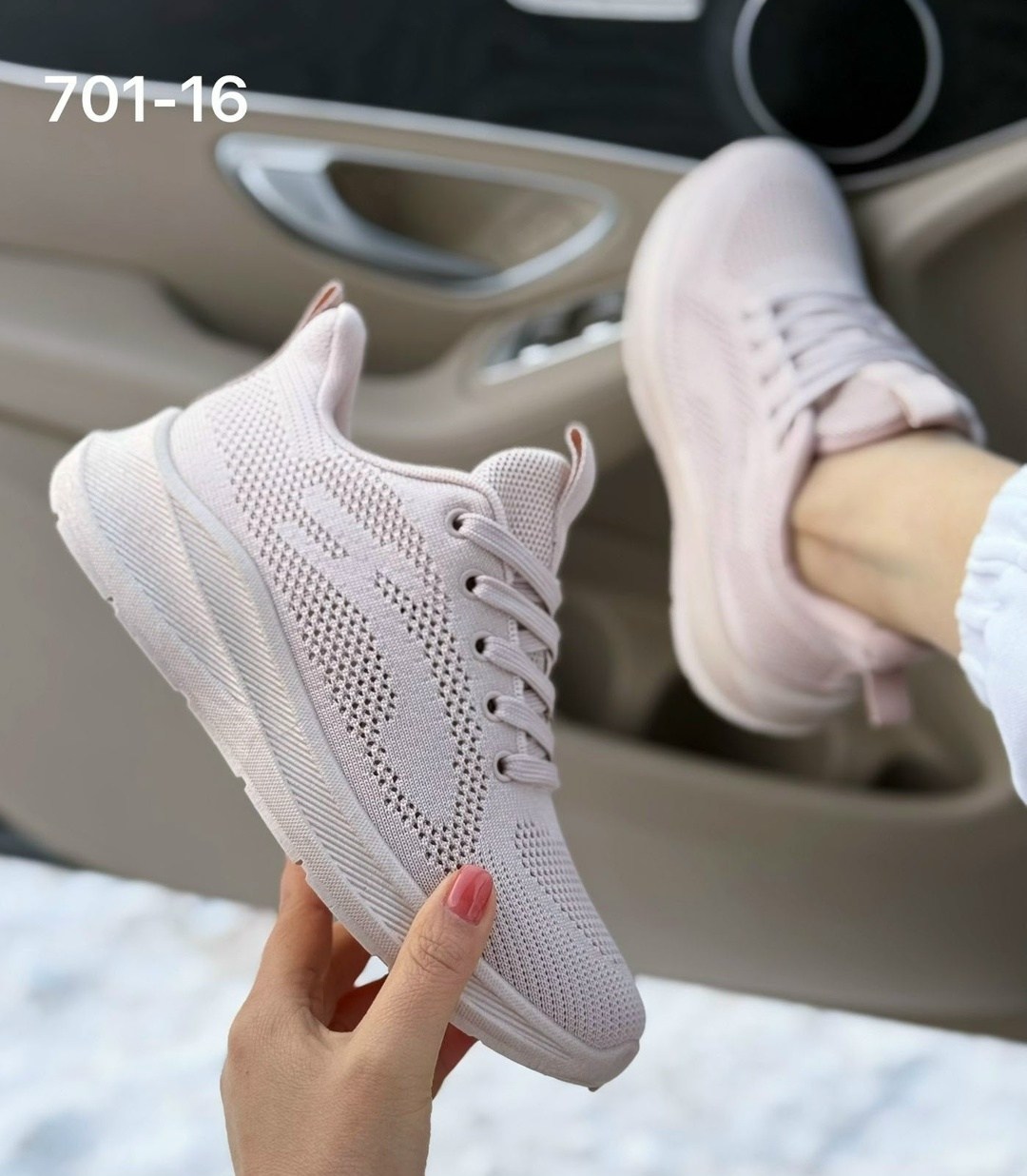 кроссовки женскиe,кроссовки,кроссовки женские летние,кроссовки летни,кроссовка