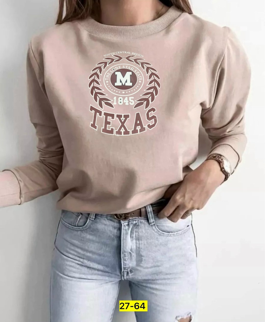 свитшот женская,трикотажная кофта,повседневный свитшот,женская кофта,свитшот женский кофта толстовка