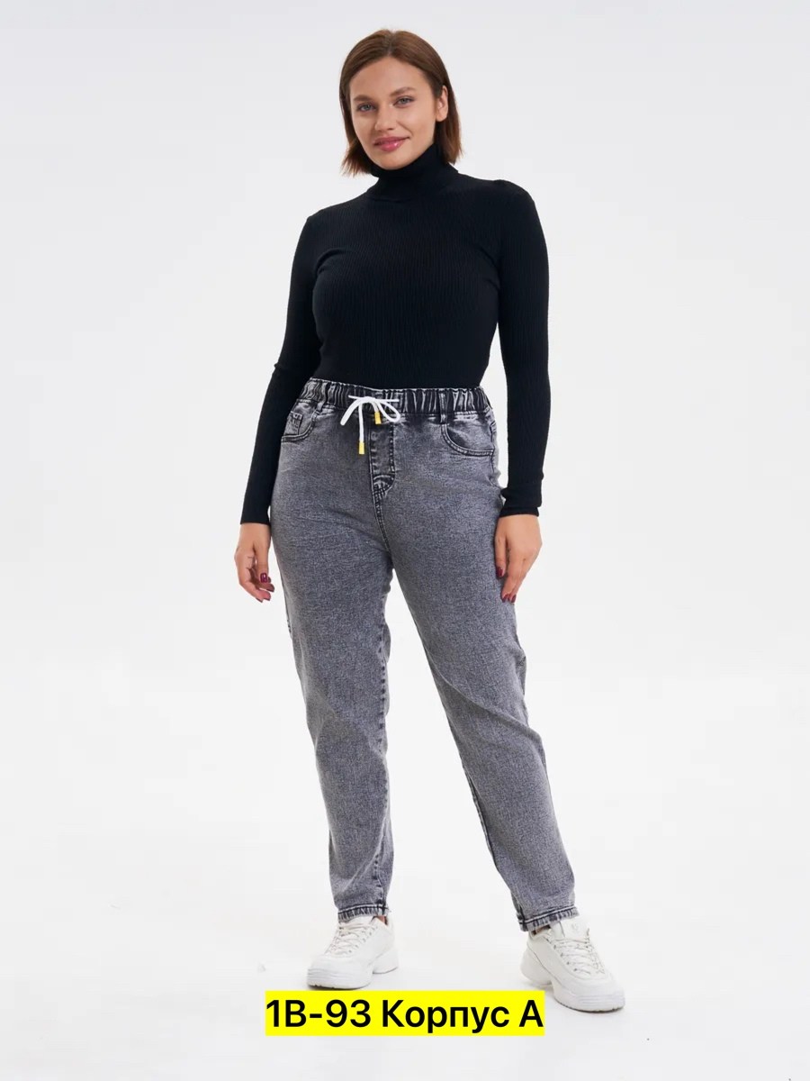 джинсы женские,брюки джинсы,джинсы мом,джинсы момы женские,джинсы