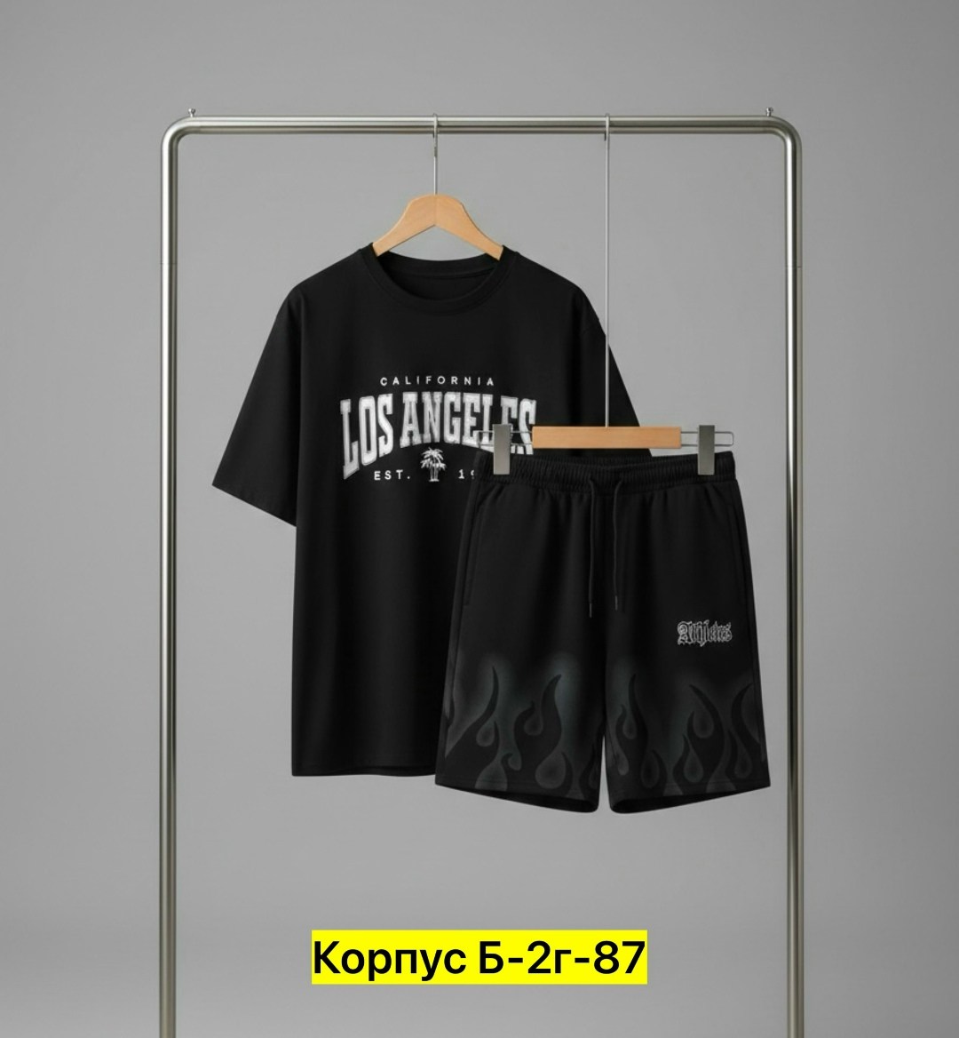 мужские костюмы спортивные,костюм мужской,мужские комплекты,костюм летний мужской,костюм черный