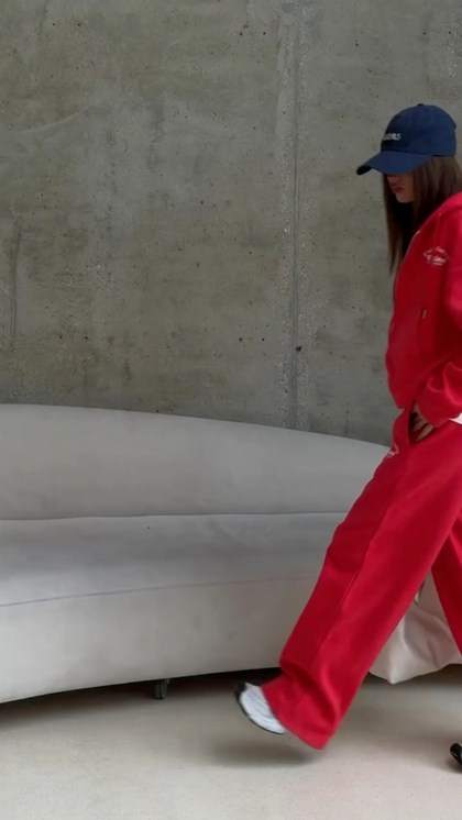 спортивный костюм miu miu женский,спортивный костюм,спортивный костюм женский,костюм