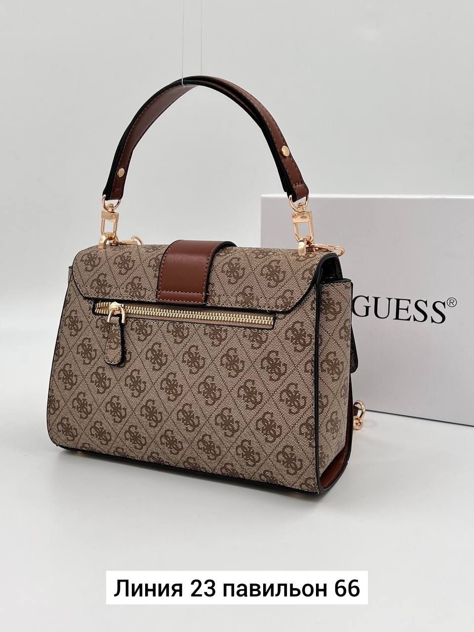 сумка guess женская,сумка "guess",сумка,сумка женская,брендовые сумки