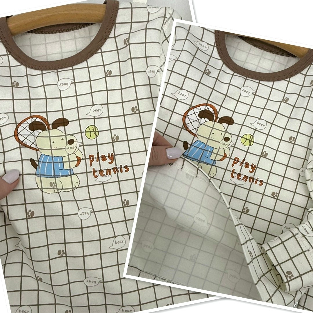 пижама детская,пижама для мальчика,пижама для малыша,пижама для девочек,детская хлопковая пижама