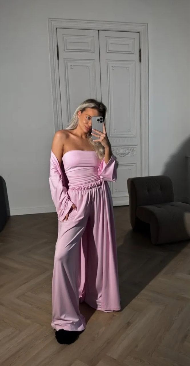 комплект женских,комплект костюм,костюм тройка (кардиган + топ + брюки),женские костюмы,красивые костюмы